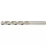 Baildon sveder DIN 338 RW NWMc 6,5 mm za baker in aluminij, HSS (S), 101-63 mm 1906501