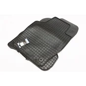 Petex Tipske patosnice za  SEAT Ibiza 6j (2008+)