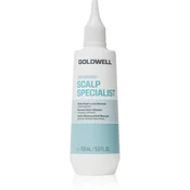 Goldwell Dualsenses Scalp Specialist Anti-Hair Loss Serum serum proti izpadanju las 150 ml