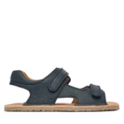Froddo sandal G3150270 BAREFOOT FLEXY MINI F dark blue 29