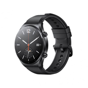 Xiaomi Watch S1 GL (Black) - pametni sat