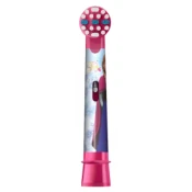 ORAL-B EB10-4 FROZEN ll dijete glava 4 kom