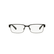 Armani Exchange Naocare AX 1017 6000