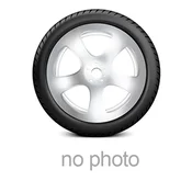 letna pnevmatika VICTORY 215/65 R15 104/102T ROAD VAN