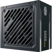 COOLERMASTER G600 600W