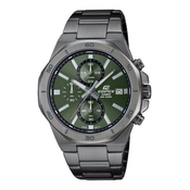 Casio edifice muški sat ( EFV-640DC-3A )