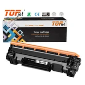 Master Color Toner CF244A M15a/M15w/M28a/M28w