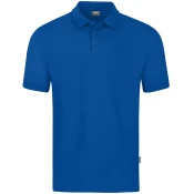 Majica Jako Polo Doubletex