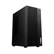 MSI PRO DP180 14A i5-14400, 32GB, 512GB + 1TB SSD, Windows 11 Home, RTX 5060, racunalo