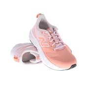 New Balance 625 Otroci Tekaška obutev