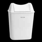 Metsa Tissue Koš za higienske odpadke Katrin Inclusive 8l, bel