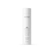 Laboratorios BABÉ Depigment+ Glow losion 150 ml, rok upotrebe 28.2.2027.