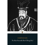 Most Venerable Book (Shang Shu)