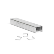 Sponke 1,2 x 10,6 x 8 mm 1000 kos