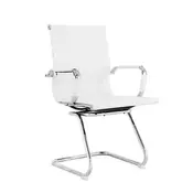 Konferencijska stolica M 302/ew ( 6184 )