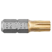 Bitovi Torx TX30 x 25 mm, 2 kom 57H976