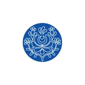 Lesena mandala | izberite motiv