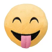 TRIXIE Smiley šaljivi pliš 9cm