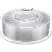 Extrudr PCTG transparent - 1,75 mm/800 g