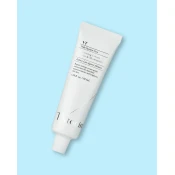 VT Cosmetics Osvetljevalni krem za obraz s traneksamovo kislino TX-Toning Cream - 50 ml