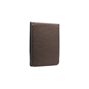 Maska Flip Top za iPad mini tamno braon