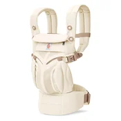 Ergobaby kengur nosiljka Omni ClassicM,Lumin Ivory