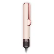 Dyson Airstrait likalnik za lase Ceramic Pink in Rose 598960-01