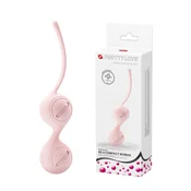 Pretty Love Kegel Tighten Up I