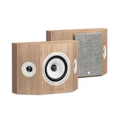 TRIANGLE HI-FI - Borea - BRS1