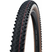 Schwalbe Racing Ray 29x2.25 (57-622) 67TPI 645g Super Race TLE Speed