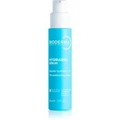 Bioderma Hydrabio Serum vlažilni serum za dehidrirano suho kožo 40 ml