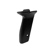 Bear Archery Compound Bow Grip Paw