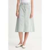Jeans krilo Levis