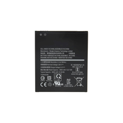 Samsung Xcover 6 Pro G736B - Baterija EB-BG736BBE 4050mAh