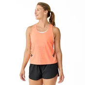 Brooks Hyperion Elite Singlet