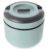 Orion TERMO celicna termosica za rucak 1,3 l