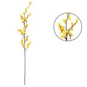 Umetna vejica - forzicija 82cm 64329