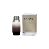 LA RIVE - PRESTIGE 75ml EDP - BROWN