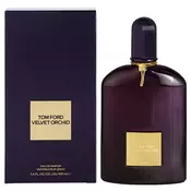 Tom Ford Velvet Orchid parfumska voda za ženske 100 ml