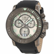 Ure Invicta 10719