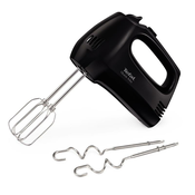 TEFAL rucni mikser HT310838