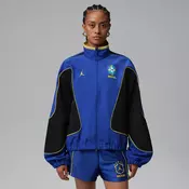 Nike Jordan Anthem Womens Jacket