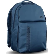 Kovček Ogio Pace Pro 20