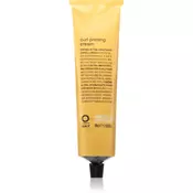 Oway Styling & Finish stiling pasta za valovite in kodraste lase 150 ml