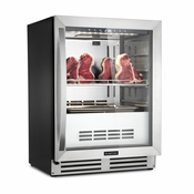 KLARSTEIN hladilnik za meso Steakhouse Pro (HEA10-SteakhousePro)