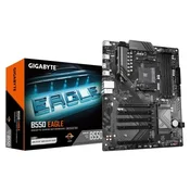Gigabyte B550 EAGLE 1.0/AM4 Maticna ploca ( B550 EAGLE 1.0 )