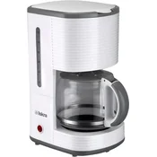 Iskra CM-910 kavni aparat