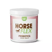 Horseflex Probiotiki