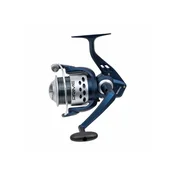 Mlinček LINEAEFFE Prime Vigor 40FD