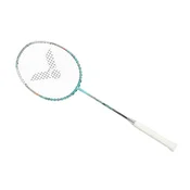 Victor Loparji čevlji za badminton Jetspeed S 12 Td